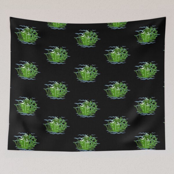 Item preview, Waterproof Flowers Gifts for Plant Enthusiasts designed and sold by Maquoply.
