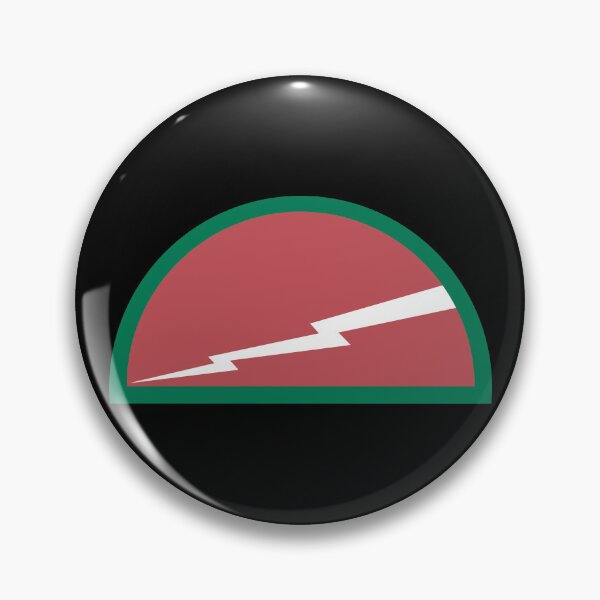 Item preview, SSI - 78th Infantry Division X 300 designed and sold by Military Insignia Products.