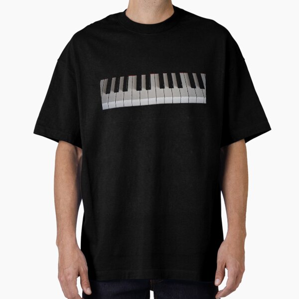 Item preview, piano keyboard designed and sold by IgorKovalenko.
