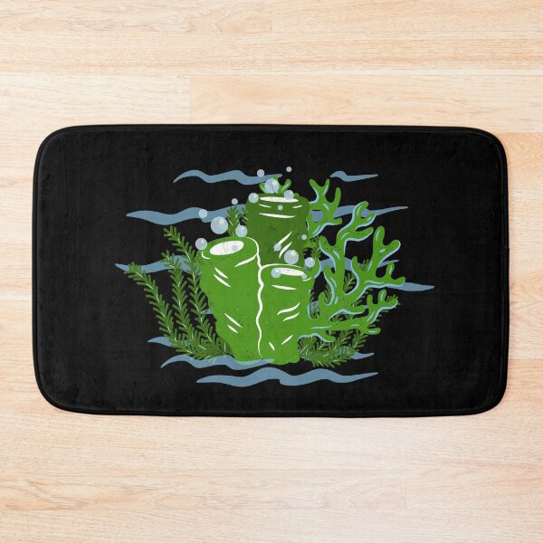 Item preview, Waterproof Flowers Gifts for Plant Enthusiasts designed and sold by Maquoply.