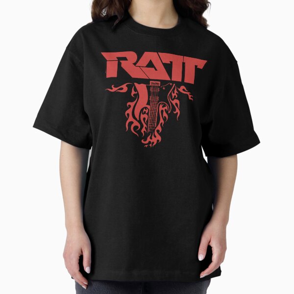 Item preview, Hard Rock.06 designed and sold by TATTOO-DESIGN.