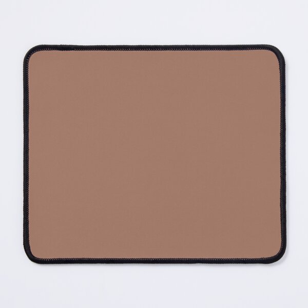 Item preview, Mocha Mousse designed and sold by tweber123.