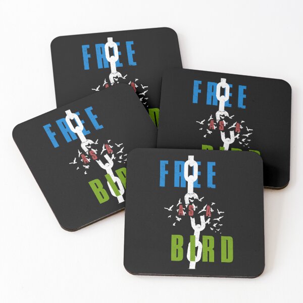 Item preview, Free as a Bird designed and sold by Mitch-Angelo.