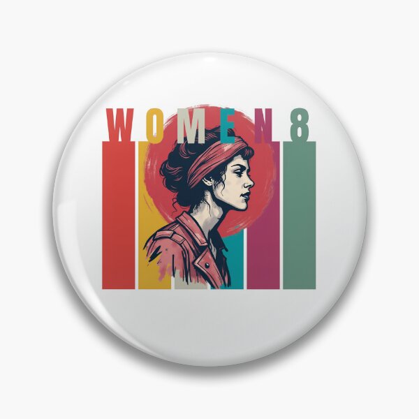 Item preview, International Women's Day T-Shirt 2025 – Accelerate Action Shirt, Feminist Shirt, Women's Rights Tee, Equality T-Shirt, Floral Empowerment Tee, Activist Gift designed and sold by Unleashing Style .