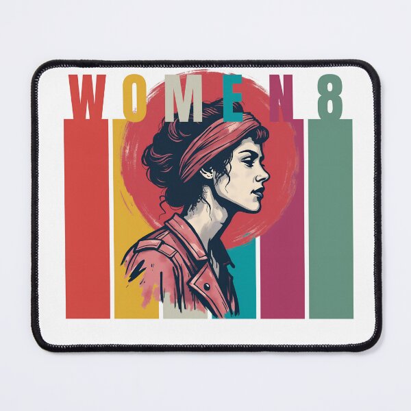Item preview, International Women's Day T-Shirt 2025 – Accelerate Action Shirt, Feminist Shirt, Women's Rights Tee, Equality T-Shirt, Floral Empowerment Tee, Activist Gift designed and sold by Unleashing Style .