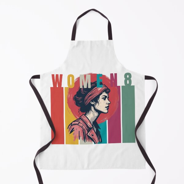 Item preview, International Women's Day T-Shirt 2025 – Accelerate Action Shirt, Feminist Shirt, Women's Rights Tee, Equality T-Shirt, Floral Empowerment Tee, Activist Gift designed and sold by Unleashing Style .