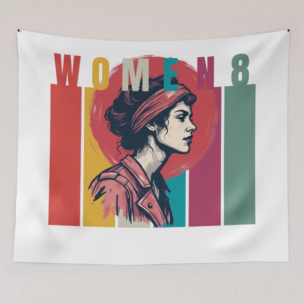 Item preview, International Women's Day T-Shirt 2025 – Accelerate Action Shirt, Feminist Shirt, Women's Rights Tee, Equality T-Shirt, Floral Empowerment Tee, Activist Gift designed and sold by Unleashing Style .