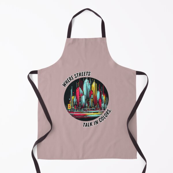 Item preview, Urban Skyscraper Vibes designed and sold by Dino-Lune.