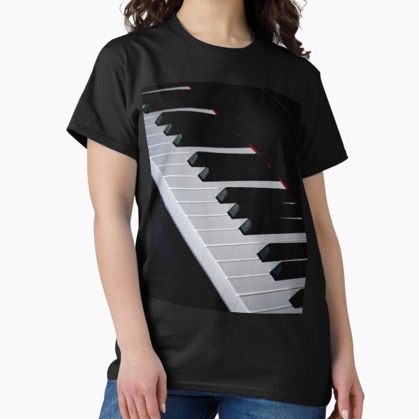 Item preview, piano keyboard designed and sold by IgorKovalenko.