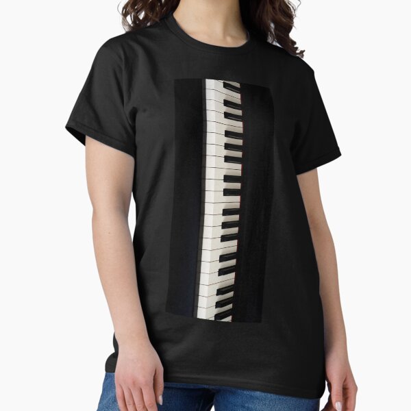 Item preview, piano keyboard designed and sold by IgorKovalenko.