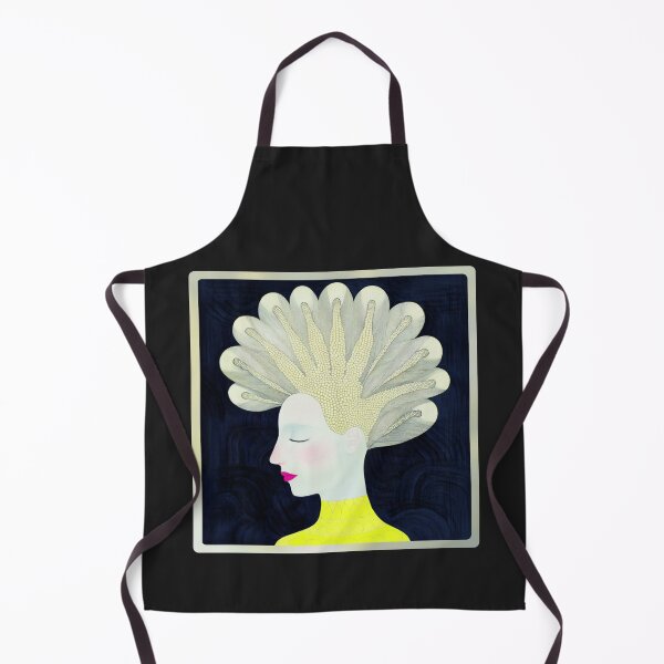 Item preview, Corn Silk Visions designed and sold by mi-kam.