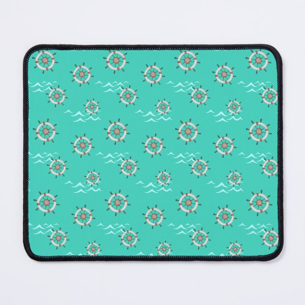 Item preview, Rudder at sea designed and sold by Topmel.