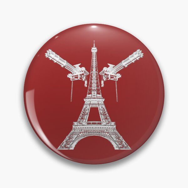 Item preview, The Empire of Futurism designed and sold by MummyEffect.