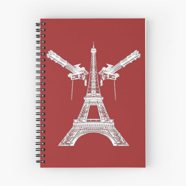 Item preview, The Empire of Futurism designed and sold by MummyEffect.