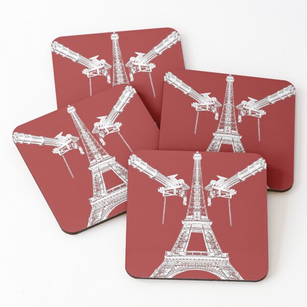 Item preview, The Empire of Futurism designed and sold by MummyEffect.