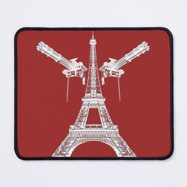 Item preview, The Empire of Futurism designed and sold by MummyEffect.