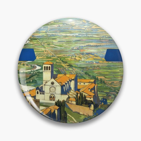 Item preview, Assisi designed and sold by BernaThony.