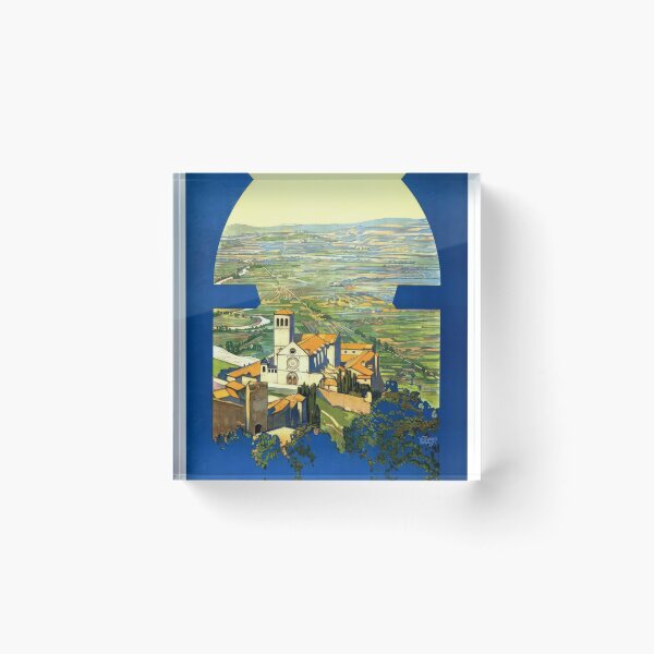 Item preview, Assisi designed and sold by BernaThony.