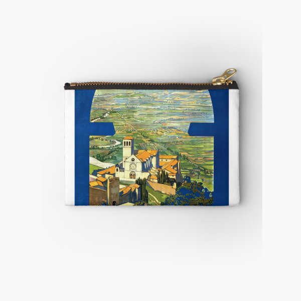 Item preview, Assisi designed and sold by BernaThony.