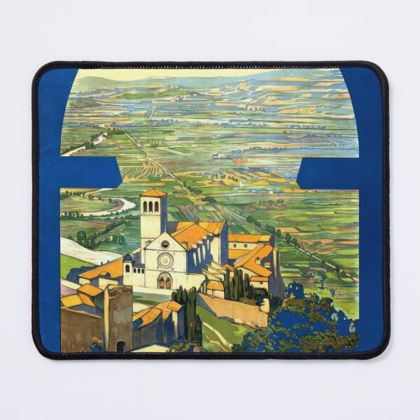 Item preview, Assisi designed and sold by BernaThony.