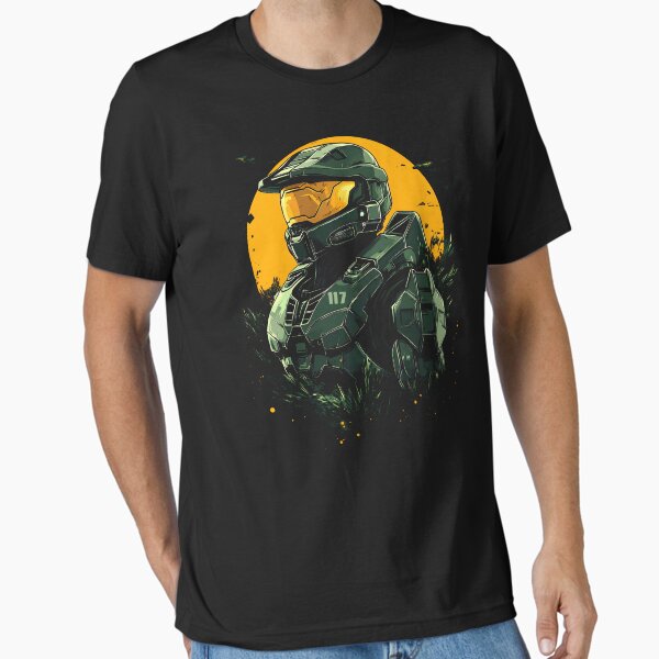 Item preview, Infinite designed and sold by RatherCreative.