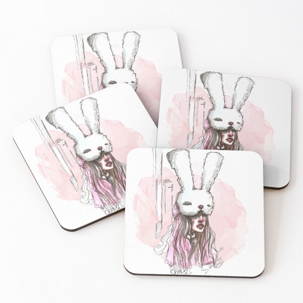 Item preview, Bunny  designed and sold by KaterinaLak.