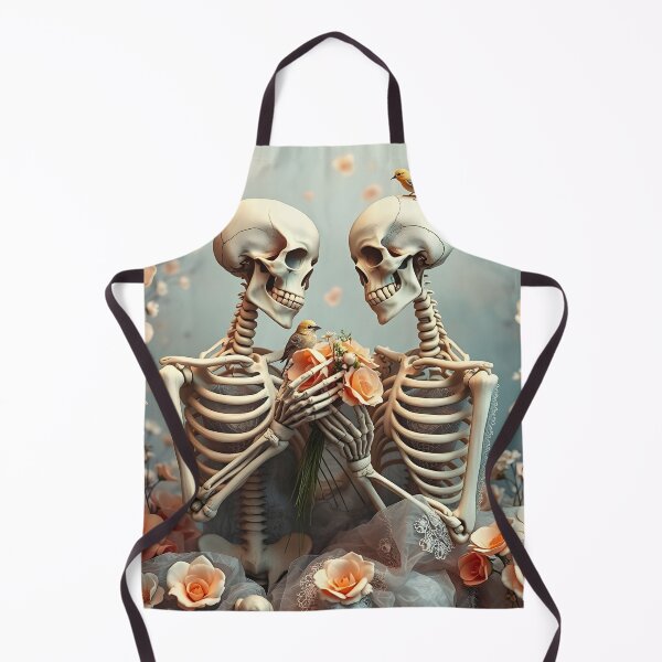 Item preview, “Timeless Love” designed and sold by PresciousPrintz.