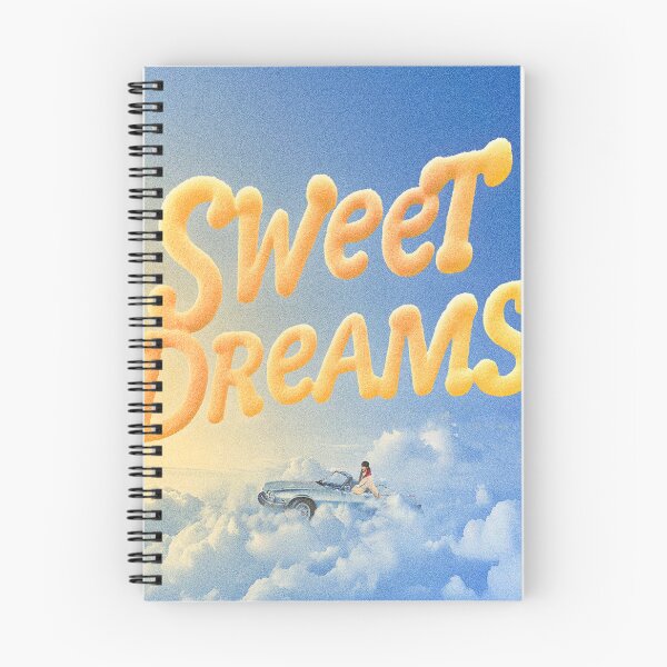 Item preview, BTS J-HOPE SWEET DREAMS designed and sold by MS-Cosmos.