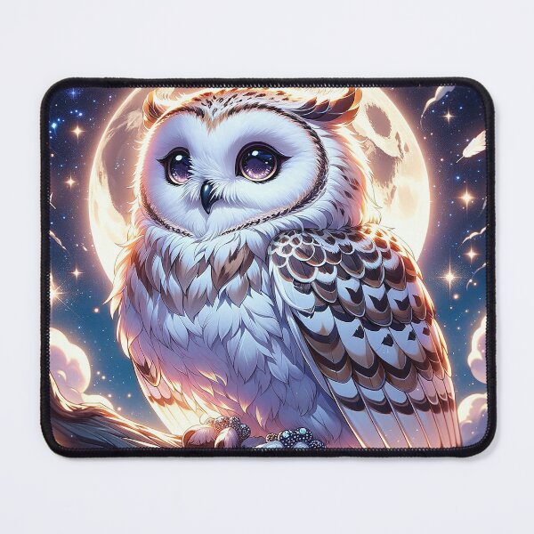 Item preview, Night Owl Mode Activated designed and sold by alw951.