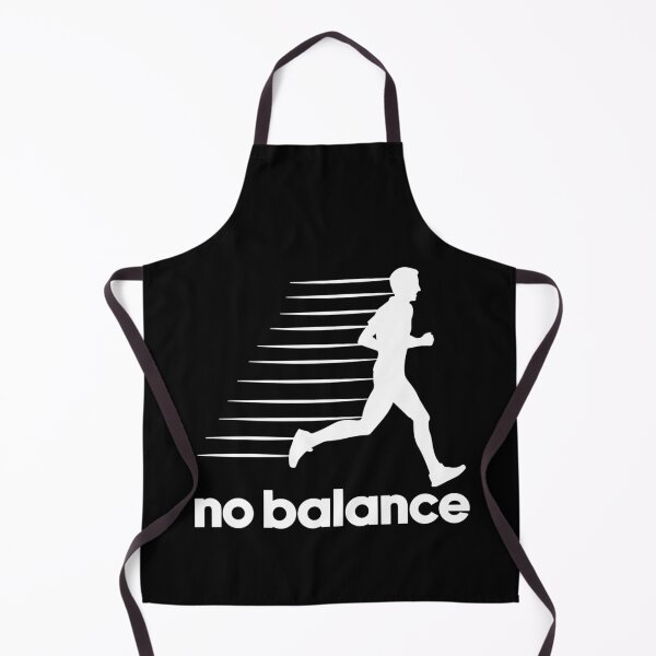 Item preview, no balance designed and sold by designing01Ar3.