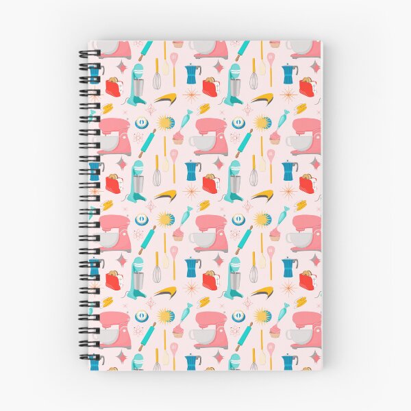 Item preview, Vintage Kitchen Supplies designed and sold by daphsam.