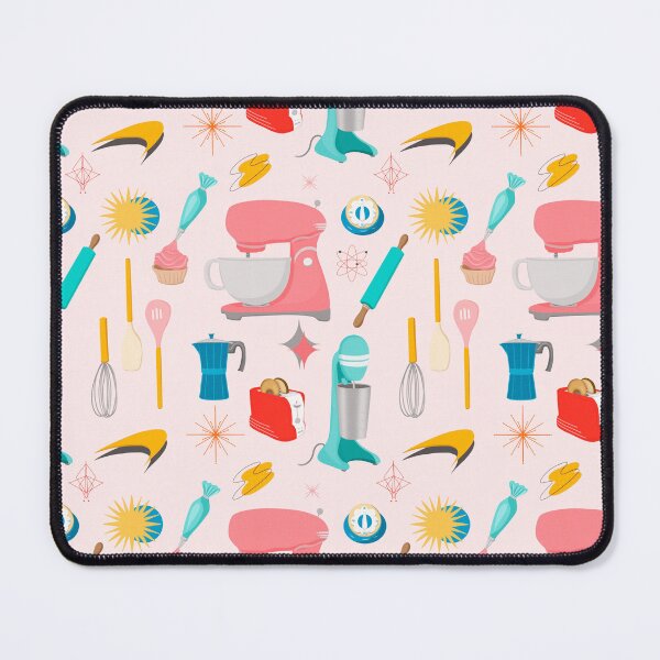 Item preview, Vintage Kitchen Supplies designed and sold by daphsam.