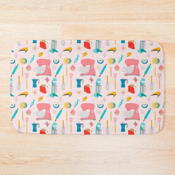 Item preview, Vintage Kitchen Supplies designed and sold by daphsam.