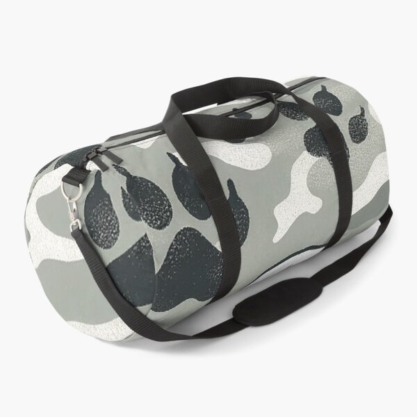 Item preview, Camouflage Canine designed and sold by zzz888.