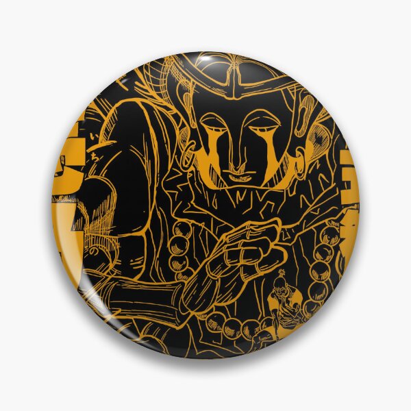 Item preview, 100 Type Guanyin Bodhisattva designed and sold by catchicadesign.