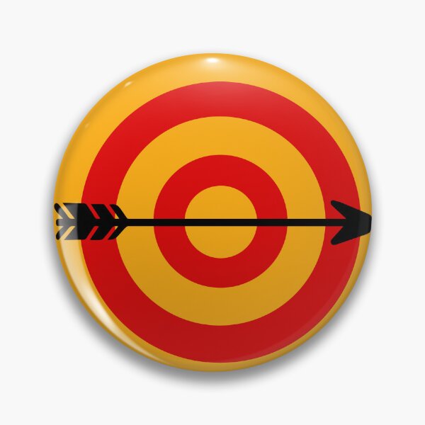 Item preview, Target designed and sold by designing01Ar3.