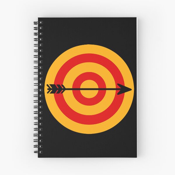Item preview, Target designed and sold by designing01Ar3.