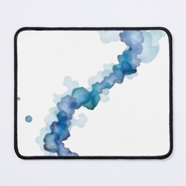 Item preview, Nebulous Current designed and sold by AJSRPrints.