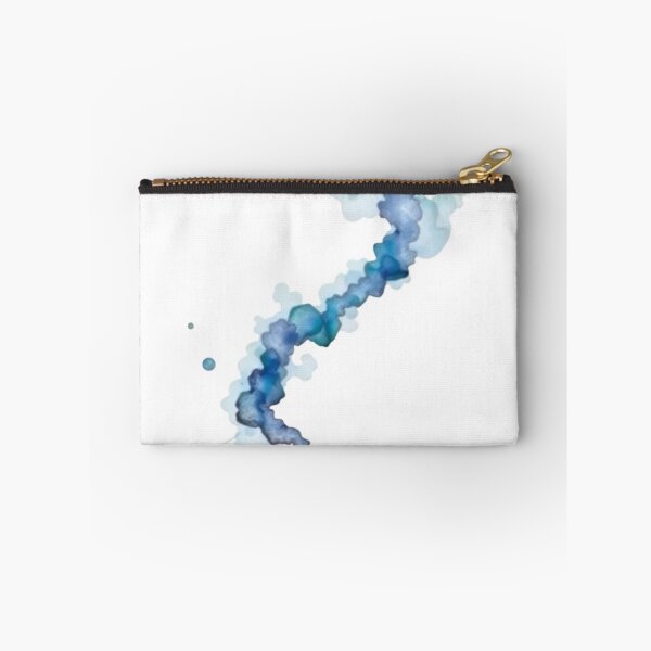 Item preview, Nebulous Current designed and sold by AJSRPrints.