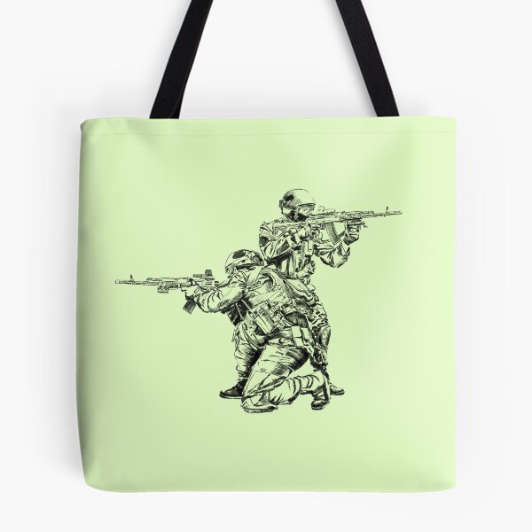 Item preview, Special forces designed and sold by sibosssr.