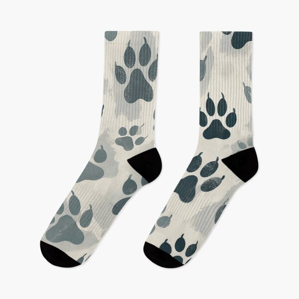 Item preview, Wild Paw Camouflage designed and sold by zzz888.