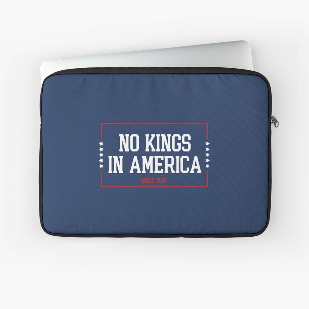 Artikel-Vorschau von Laptoptasche, designt und verkauft von vyshspace.