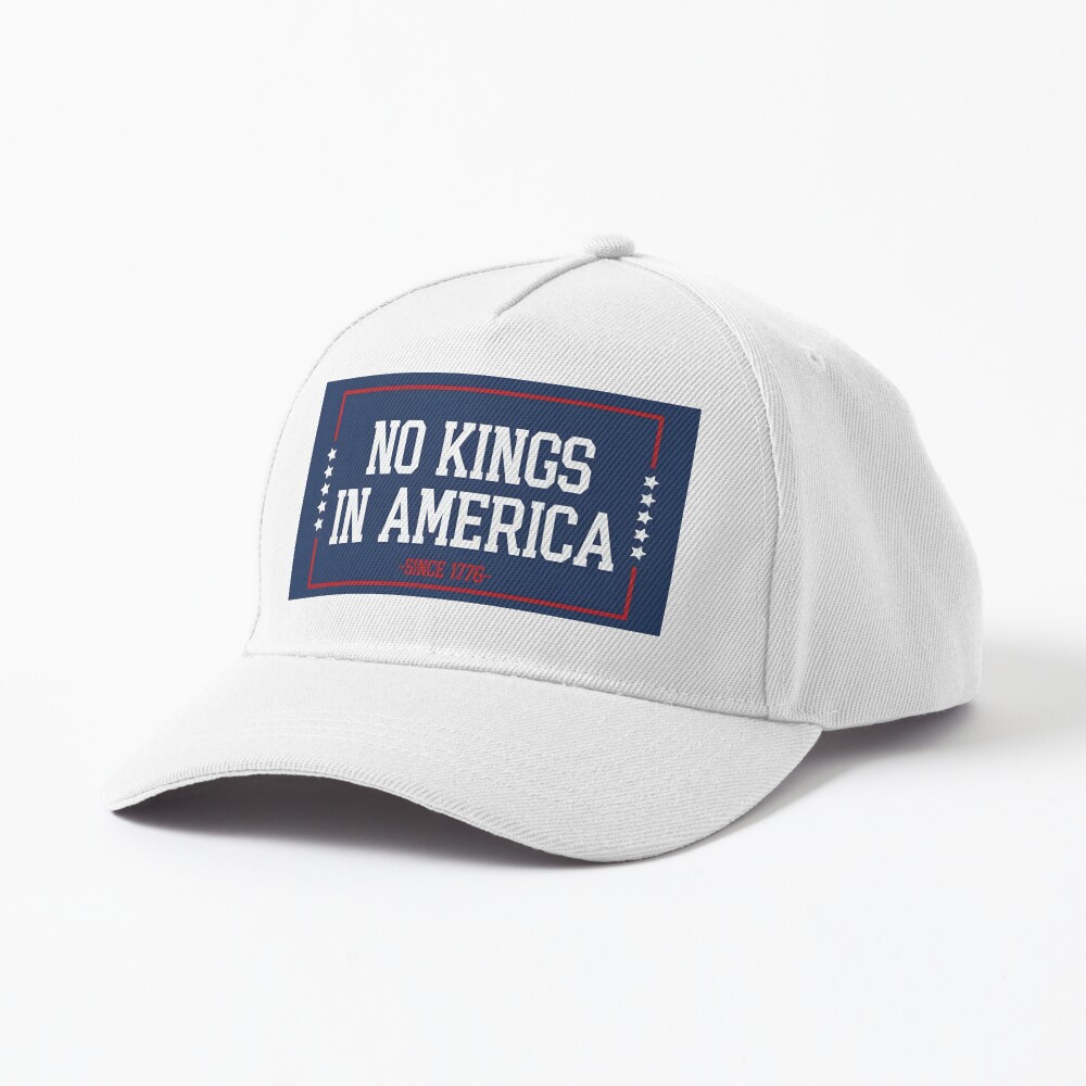 Artikel-Vorschau von Baseball Cap, designt und verkauft von vyshspace.