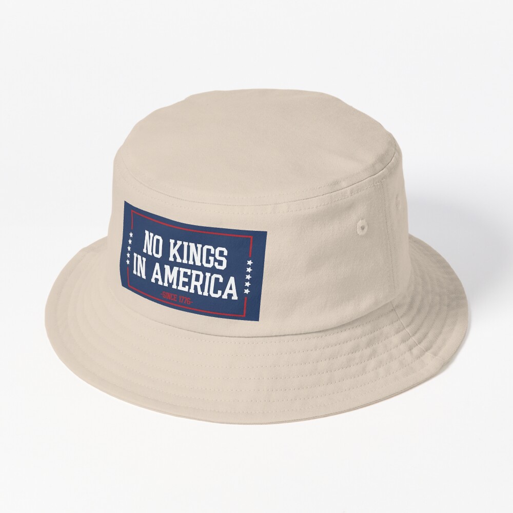 Artikel-Vorschau von Bucket Hat, designt und verkauft von vyshspace.