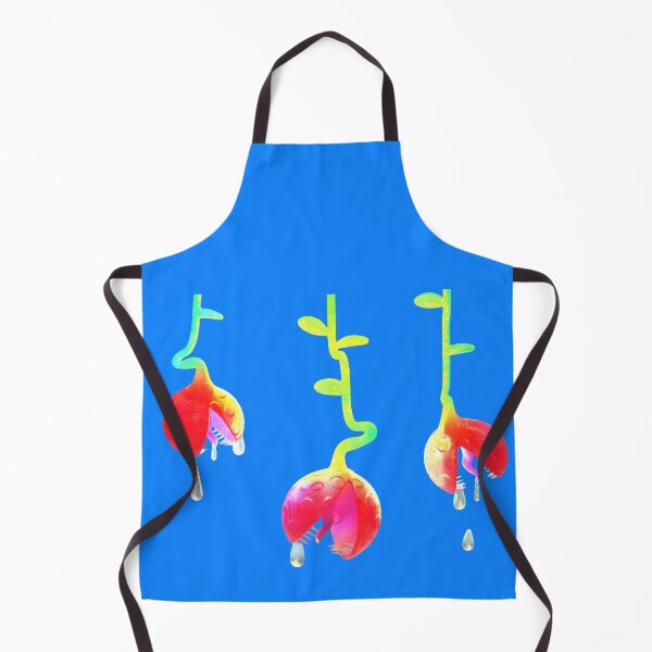 Item preview, Voracious plants designed and sold by FaniaKatz.