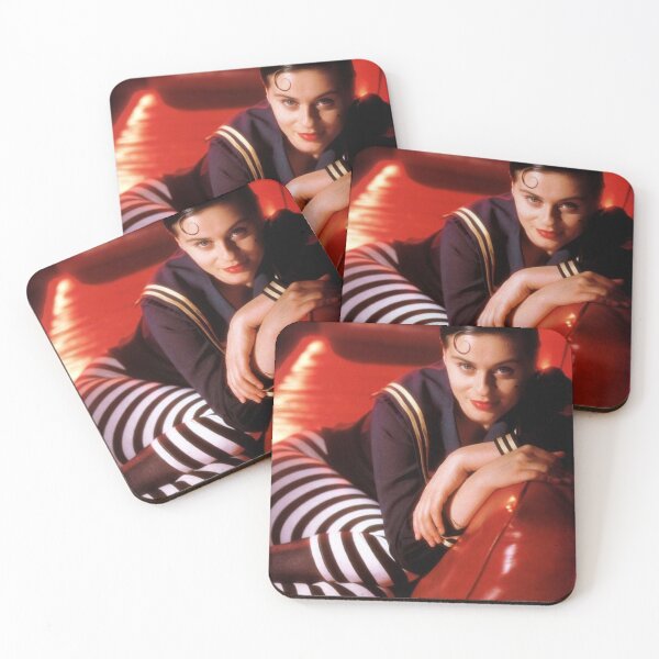Item preview, lisa stansfield  designed and sold by TribeMystic.
