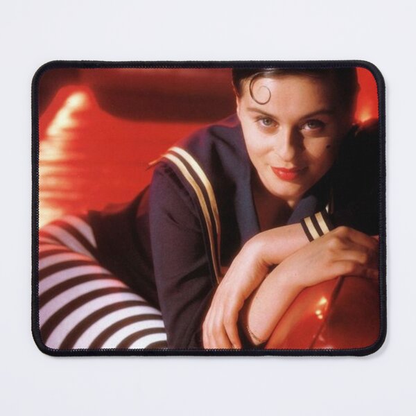 Item preview, lisa stansfield designed and sold by TribeMystic.