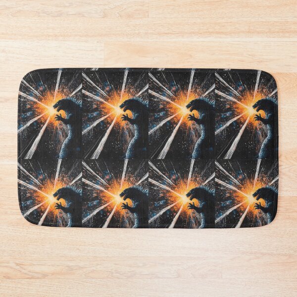 Item preview, Cosmic Roar The Awakening designed and sold by NatureStyle555.
