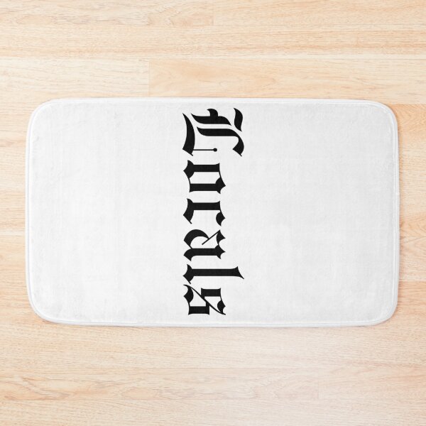 Item preview, Locals, Locals Only, Locals Apparel and Gifts designed and sold by happiness1000.