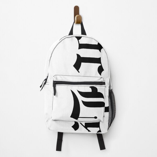 Item preview, Locals, Locals Only, Locals Apparel and Gifts designed and sold by happiness1000.